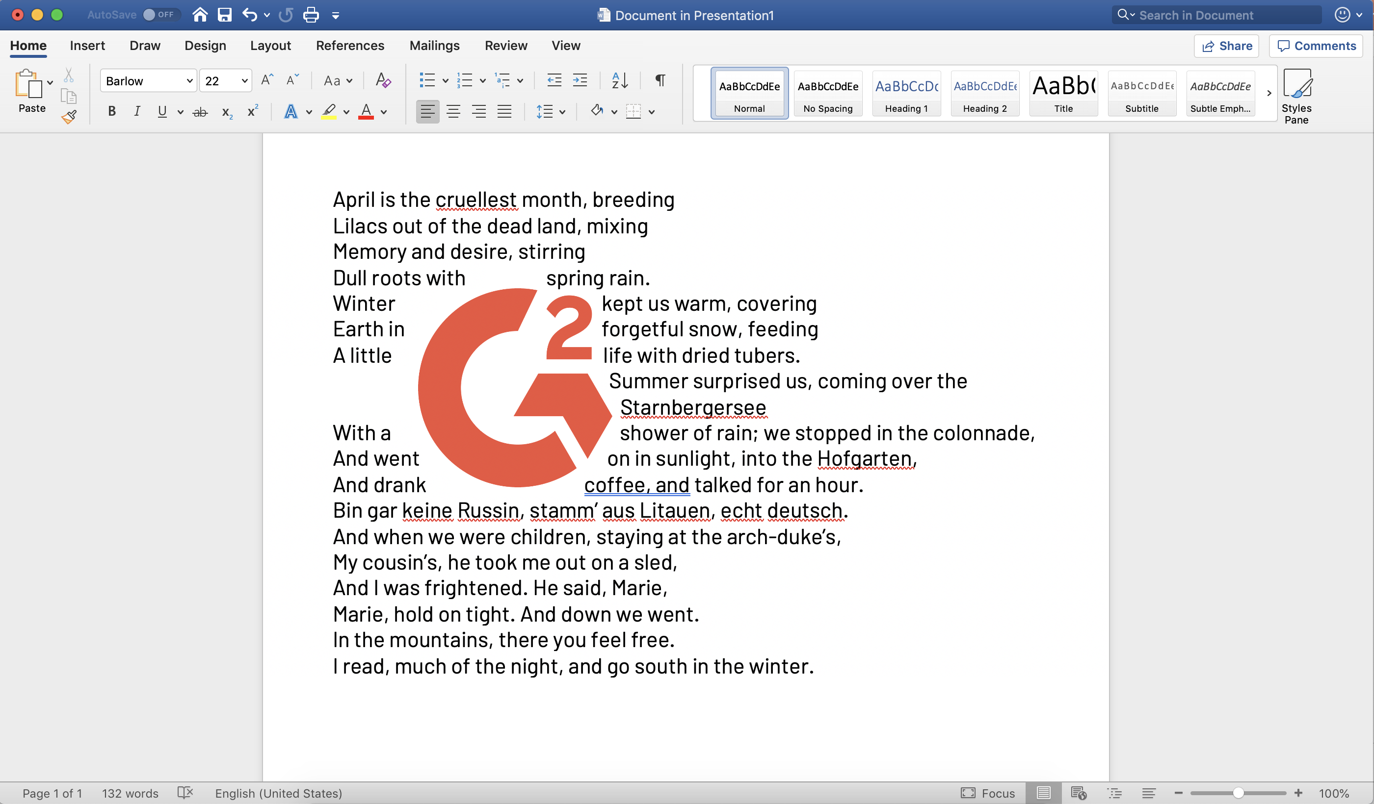 how-to-wrap-text-in-powerpoint-in-4-easy-steps